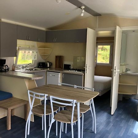 Domaine Des Planesses Hotel Ferdrupt Ngoại thất bức ảnh